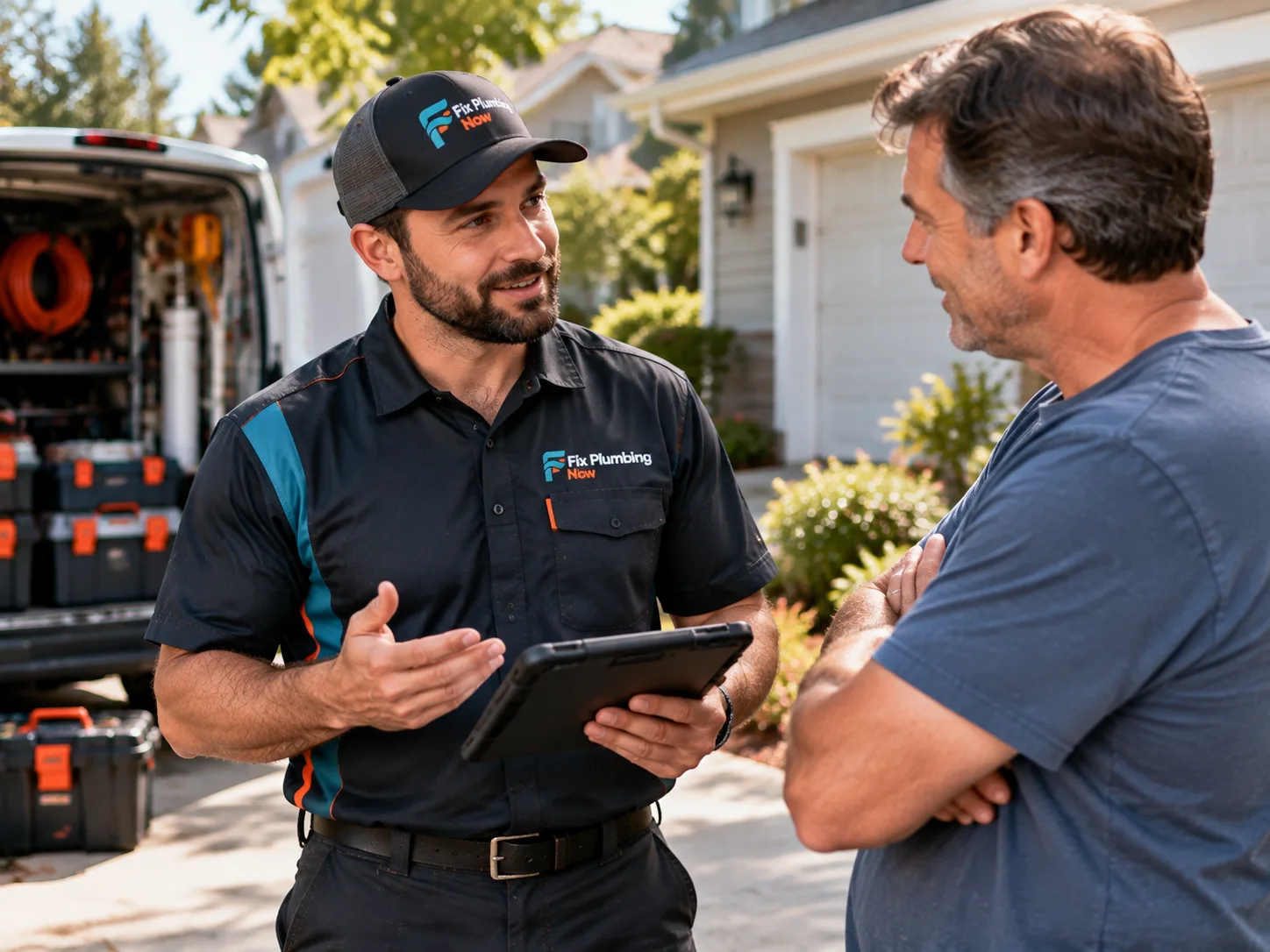Clogged Drain Service Richardton, ND FAQs